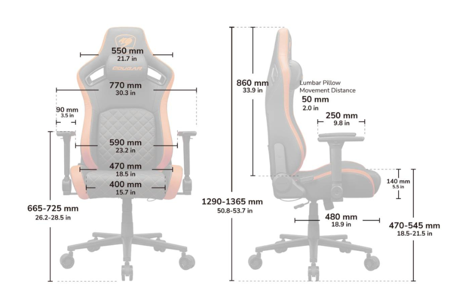 Snímek obrazovky 2026-03-12 115154